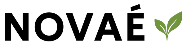 NOVAÉ